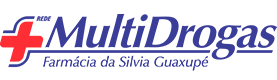 Rede MultiDrogas