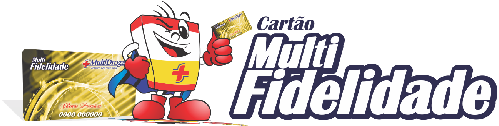 Cartão MultiFidelidade